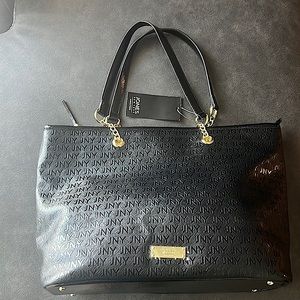 New/with tag Jones New York, Patricia tote bag